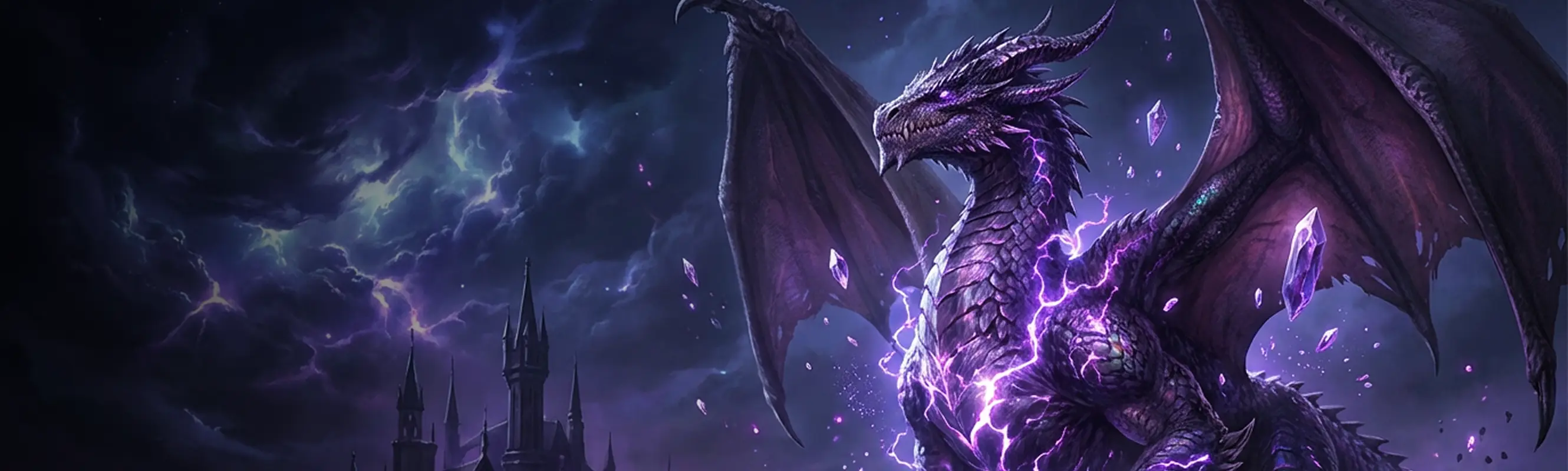 Second Deposit Bonus