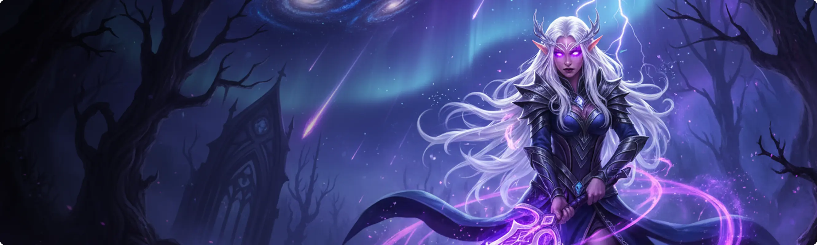 Second Deposit Bonus