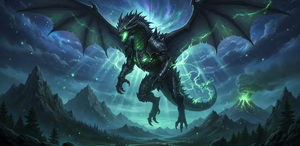 What's in the Slot Library